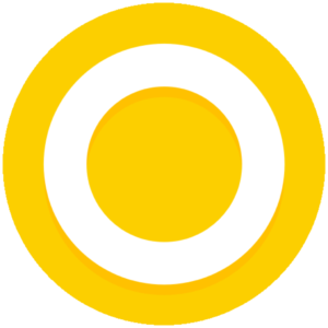 Logo Over